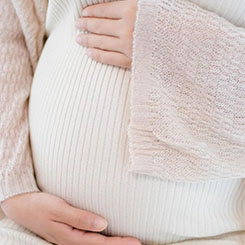 此前有爆料表✖🎁示，联想开了两🦆块 LCD 屏🇦🇫⏮积压订🇳🇪🚈